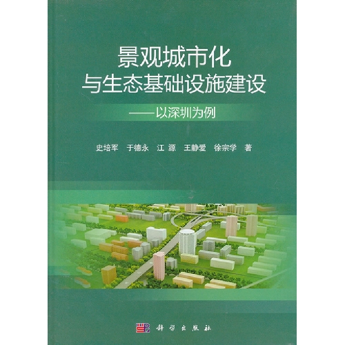 ���졤�t(y��)�W(xu��)�I(l��ng)��⁺Ͻ���ϻ��A(ch��)�о�����(y��ng)��