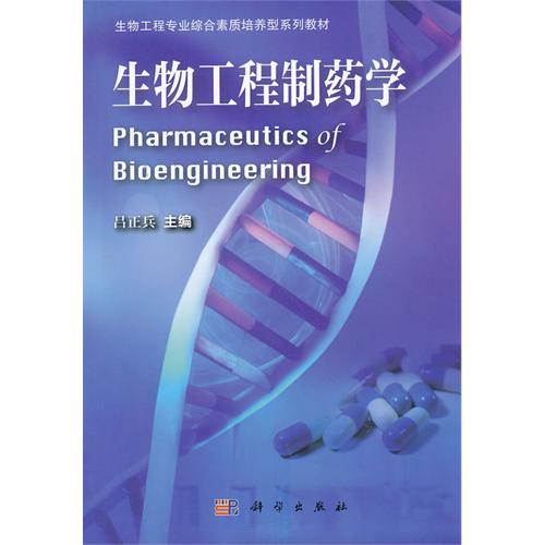 ���﹤����ˎ�W