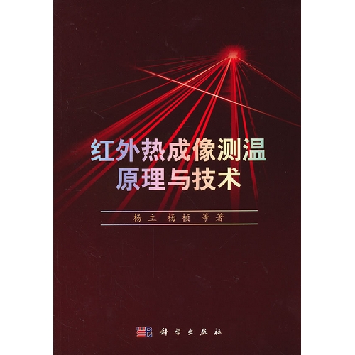 �t������y(c��)��ԭ���c���g(sh��)