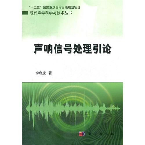 ����̖(h��o)̎����Փ