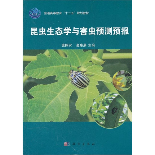 ���x���B(t��i)�W(xu��)�����x�A(y��)�y�A(y��)��(b��o)