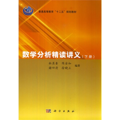 ��(sh��)�W(xu��)�������x�v�x�����ԣ�