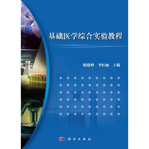 ���A(ch��)�t(y��)�W(xu��)�C�ό�(sh��)�(y��n)�̳�