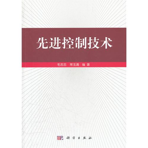 ���M���Ƽ��g(sh��)