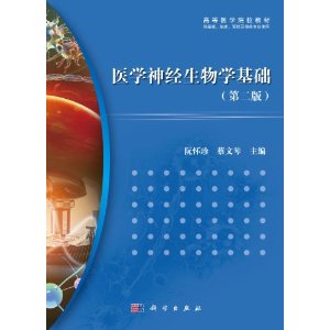 �t(y��)�W(xu��)��(j��ng)����W(xu��)���A(ch��)���ڶ��棩