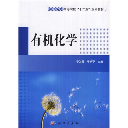 �ЙC���W(xu��)