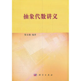 �������(sh��)�v�x