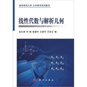 ���Դ���(sh��)�c�����׺�