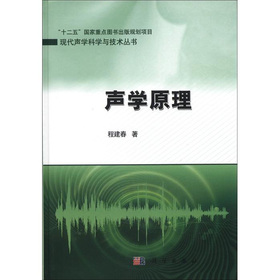 �W(xu��)ԭ��