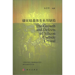 ̼���辧�w���L�cȱ��