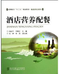 �Ƶ�?du��)I�B(y��ng)���