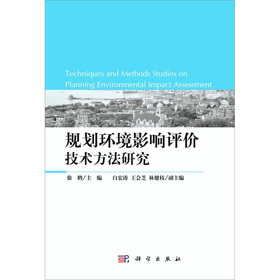 Ҏ(gu��)���h(hu��n)��Ӱ��u�r���g(sh��)�����о�