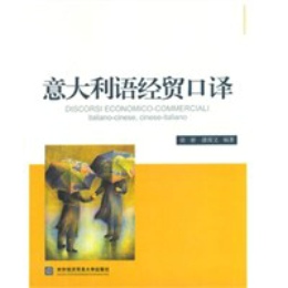 ������Z���Q���g 