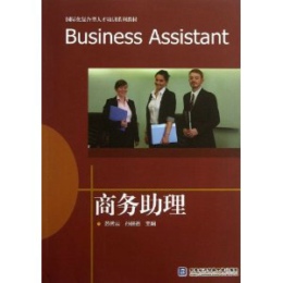 �̄����� 