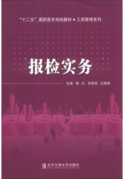 ��z����(w��)