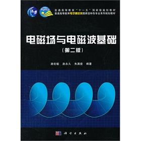 늴ň��c늴Ų����A(ch��)���ڶ��棩