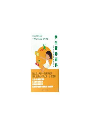 �W(xu��)���I�B(y��ng)�ٿ� 