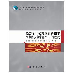 �����W(xu��)����(d��ng)���W(xu��)Ӌ(j��)�㼼�g(sh��)����F�����о��еđ�(y��ng)��