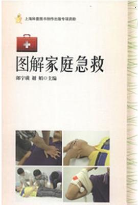 ��^(q��)����D���ͥ���� 