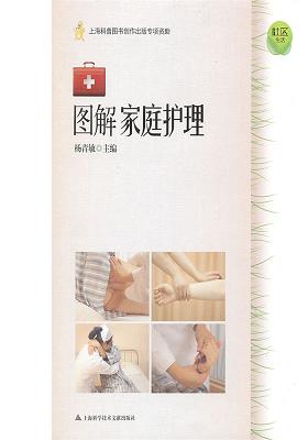 ��^(q��)����D���ͥ�o(h��)�� 