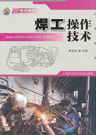 �¼��g(sh��)�r(sh��)���������������g(sh��) 