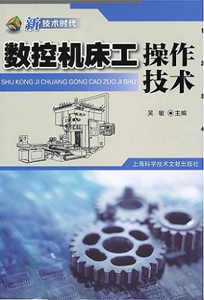 �¼��g(sh��)�r(sh��)������(sh��)�ؙC(j��)�����������g(sh��) 