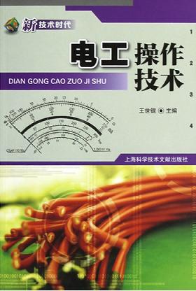 �¼��g(sh��)�r����늹��������g(sh��) 