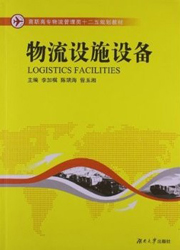 �����Oʩ�O��