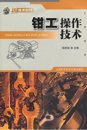 �¼��g(sh��)�r�����Q���������g(sh��) 