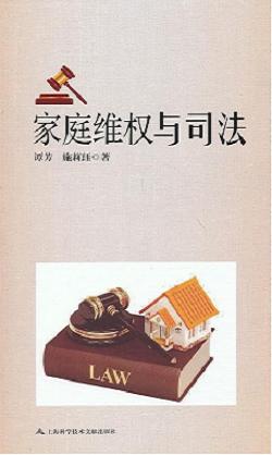 ��^(q��)�����ͥ�S��(qu��n)�c˾�� 