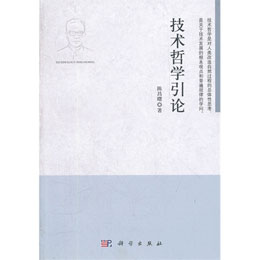 ���g(sh��)�܌W(xu��)��Փ