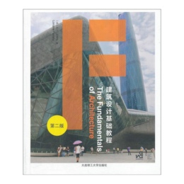 �����OӋ���A�̳� 