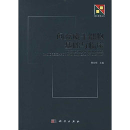 �g���|(zh��)�ɼ������A(ch��)�c�R��