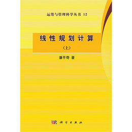 ����Ҏ(gu��)��Ӌ(j��)�㣨�ϣ�