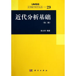 �����������A(ch��)���ڶ��棩