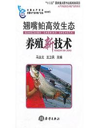 �N������Ч���B(t��i)�B(y��ng)ֳ�¼��g 