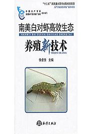 �����׌��r��Ч���B(t��i)�B(y��ng)ֳ�¼��g(sh��) 