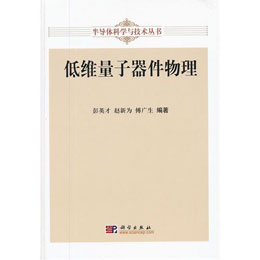 �;S������������