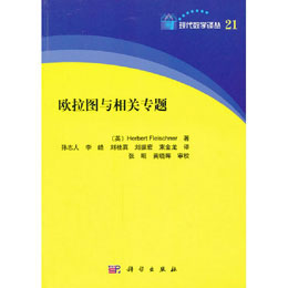 �W���D�c���P���}