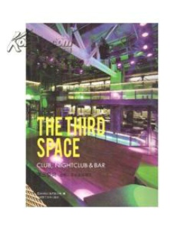 �������g--����.ҹ�����;ư�(Ӣ�h����) 