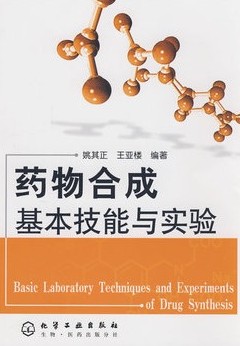 ˎ��ϳɻ��������c���