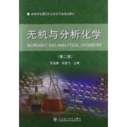 �o�C(j��)�c�������W(xu��) 