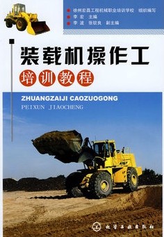 �b�d�C(j��)��������Ӗ(x��n)�̳�