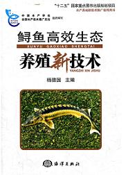 �\�~��Ч���B(t��i)�B(y��ng)ֳ�¼��g 