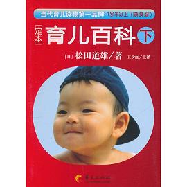 �����ٿƣ��£�