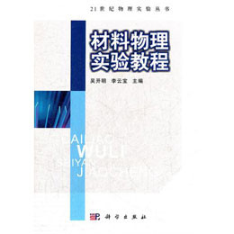 �������팍�̳�