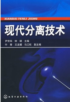 �F(xi��n)�����x���g(sh��)