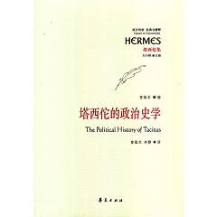 ����٢������ʷ�W