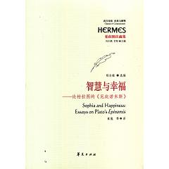 �ǻ��c�Ҹ�����Փ�����D�ġ�����Z��˹��