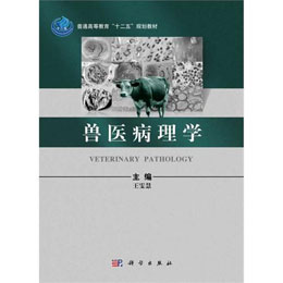 �F�t(y��)����W(xu��)